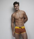 Frankie Cammarata Simons 5c28a8d800d4e.jpg