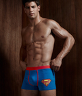 Frankie Cammarata Simons 5c28a8d9c84a0.jpg