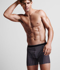 Frankie Cammarata Simons 5c28a8e738449.jpg