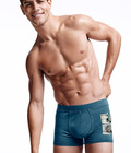 Frankie Cammarata Simons 5c28a8eac3bfa.jpg