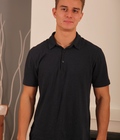 Peter Hood 2 5c28b2d51f1bc.jpg