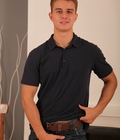 Peter Hood 2 5c28b2ddc0030.jpg