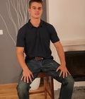 Peter Hood 2 5c28b2e538843.jpg