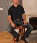 Peter Hood 2 5c28b2ecd8955.jpg
