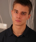 Peter Hood 2 5c28b2efbca88.jpg