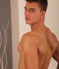 Peter Hood 2 5c28b33cf343b.jpg