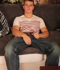 Peter Hood 3 5c28b8ddf0b9f.jpg