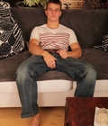 Peter Hood 3 5c28b8e1a092b.jpg