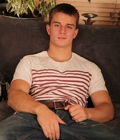 Peter Hood 3 5c28b8e589b7f.jpg