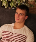 Peter Hood 3 5c28b8e9a35c6.jpg