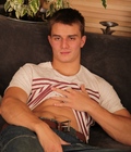 Peter Hood 3 5c28b8fe257a5.jpg