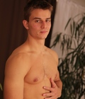 Peter Hood 3 5c28b9218f6d8.jpg