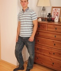 Peter Hood 4 5c28bcb985efd.jpg