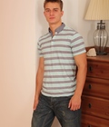 Peter Hood 4 5c28bcbe70afc.jpg