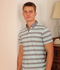 Peter Hood 4 5c28bcc26c6fe.jpg