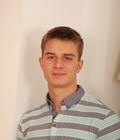 Peter Hood 4 5c28bcc74a7e8.jpg