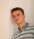 Peter Hood 4 5c28bccc5d4d8.jpg