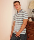 Peter Hood 4 5c28bccfb0000.jpg