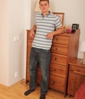 Peter Hood 4 5c28bcd2a8843.jpg