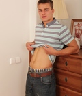 Peter Hood 4 5c28bcd5c6abf.jpg