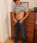 Peter Hood 4 5c28bd11a8f61.jpg