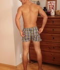 Peter Hood 4 5c28be1012080.jpg