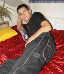 Jan Masturbates 5c28d5769a3ce.jpg