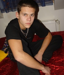 Jan Masturbates 5c28d577c7d04.jpg