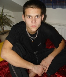 Jan Masturbates 5c28d5794ce95.jpg
