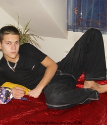 Jan Masturbates 5c28d57c523a4.jpg