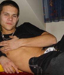 Jan Masturbates 5c28d5863aedf.jpg