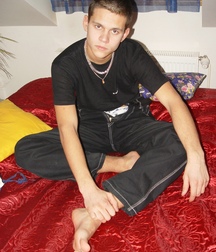 Jan Masturbates 5c28d58c87606.jpg