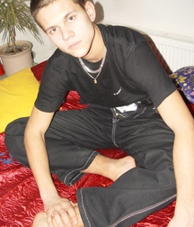 Jan Masturbates 5c28d58e6322b.jpg