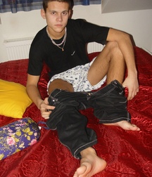 Jan Masturbates 5c28d591a11c4.jpg
