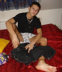 Jan Masturbates 5c28d5932ab76.jpg
