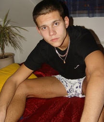Jan Masturbates 5c28d5964cf16.jpg