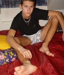 Jan Masturbates 5c28d599d1a03.jpg