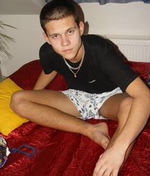Jan Masturbates 5c28d59e0c5be.jpg