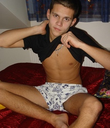 Jan Masturbates 5c28d5a135bf5.jpg