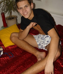 Jan Masturbates 5c28d5a3a5544.jpg