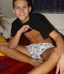 Jan Masturbates 5c28d5a637707.jpg