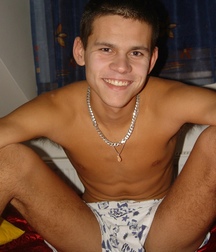Jan Masturbates 5c28d5aa45781.jpg