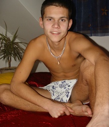 Jan Masturbates 5c28d5b08b7df.jpg
