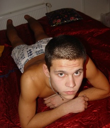 Jan Masturbates 5c28d5b47ebfc.jpg