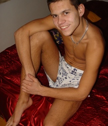 Jan Masturbates 5c28d5b7d0626.jpg