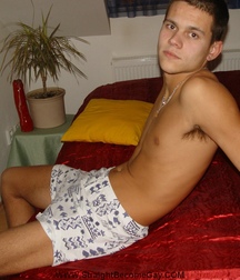 Jan Masturbates 5c28d5c4c71e1.jpg