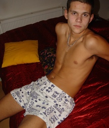 Jan Masturbates 5c28d5c72e1af.jpg