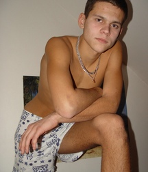 Jan Masturbates 5c28d5ca88c1c.jpg