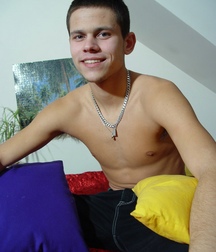 Jan or Honza Set 1 5c28d86a16ec2.jpg