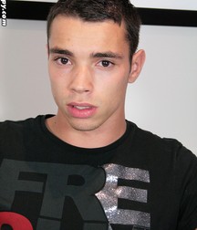 Joe Legend Black Tee 5c2cec046ec75.jpg